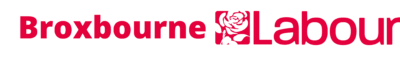 Broxbourne Labour Party
